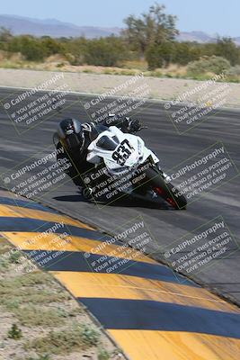 media/Apr-13-2024-SoCal Trackdays (Sat) [[f1617382bd]]/8-Turn 3 Inside (1145am)/